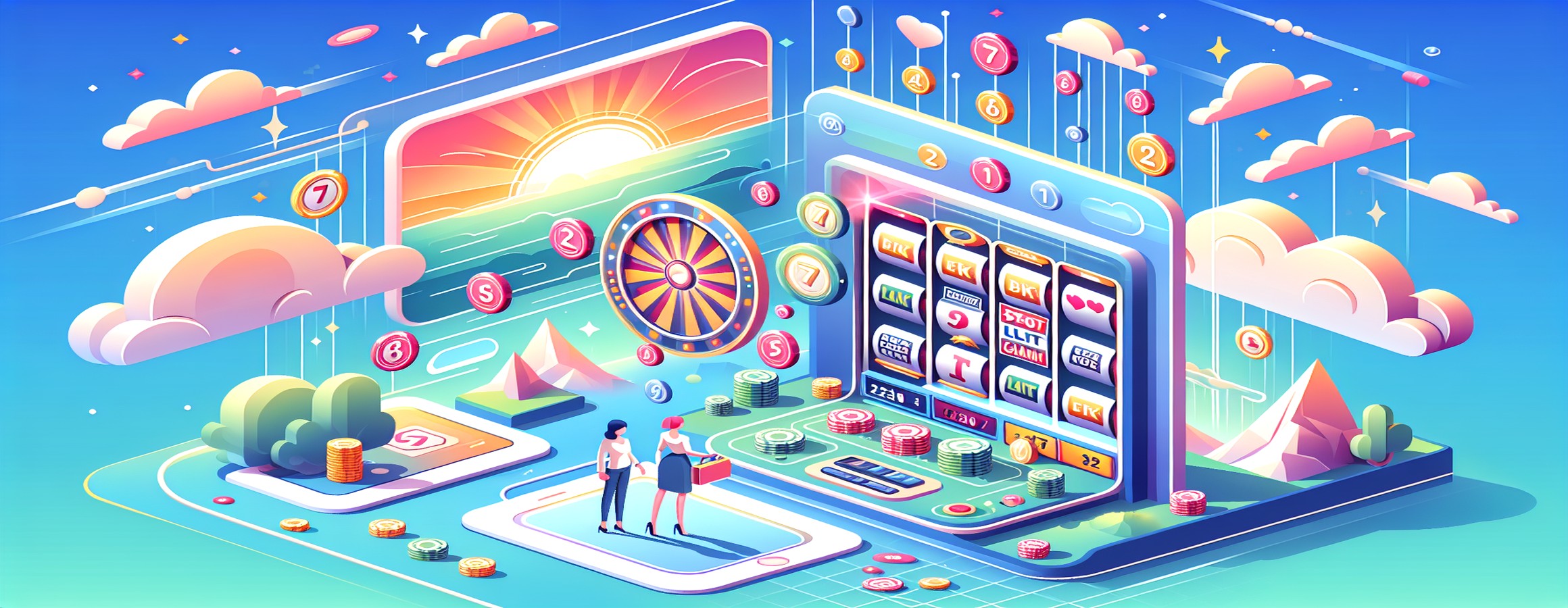 AVIATOR Blog - Insightful and expert tips on online casino strategies in Pakistan.